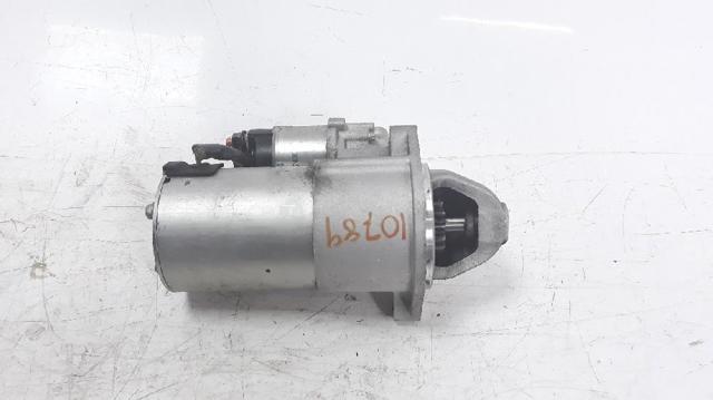 HYUNDAI 3610004300 Motor de arranque  comprar en Albacete