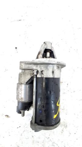 HYUNDAI 3610004300 Motor de arranque  en stock Salamanca