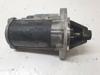 Motores de arranque KIA Picanto 2