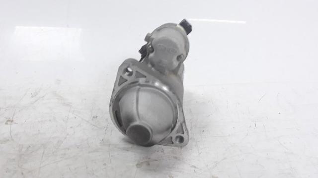 HYUNDAI 3610004300 Motor de arranque comprar Barcelona