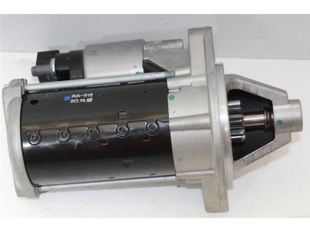 3610004300 Motor de arranque comprar Sevilla