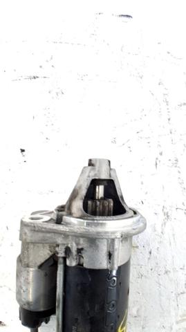 3610004300 Motor de arranque  comprar en Zaragoza