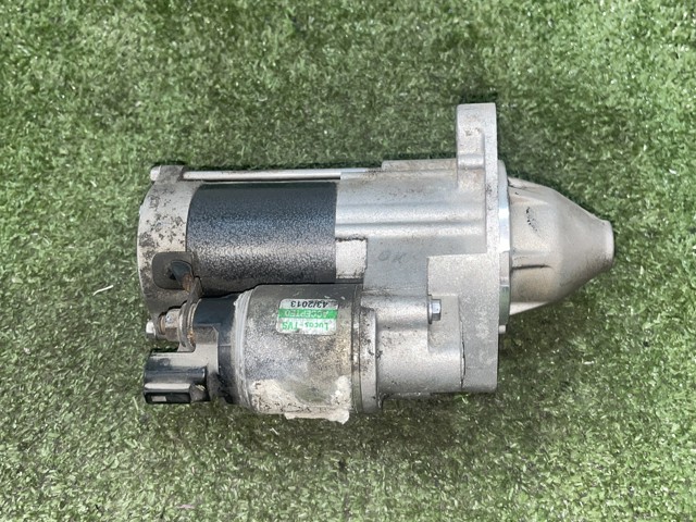 3610004700 HYUNDAI Motor de arranque  en stock Córdoba