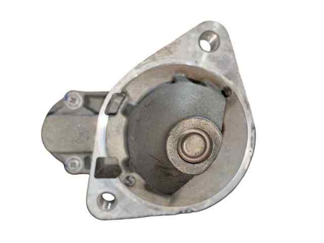 3610004700 Motor de arranque  disponible Utrera
