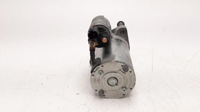3610004700 Motor de arranque  en stock Granada