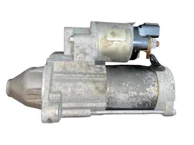 3610004700 Motor de arranque  disponible Málaga