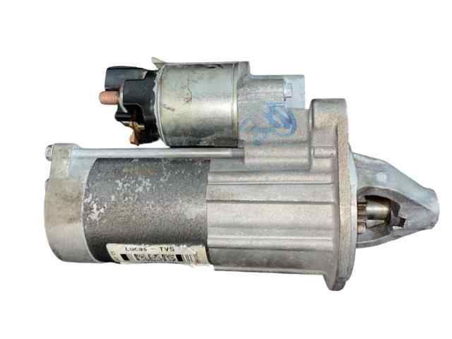 3610004700 Motor de arranque  en stock Castellón