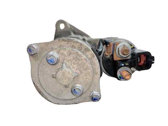 3610004700 Motor de arranque comprar Girona
