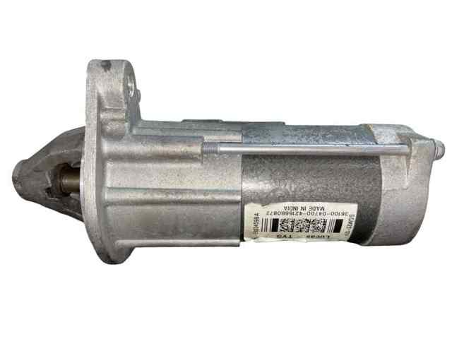 3610004700 Motor de arranque  disponible Utrera