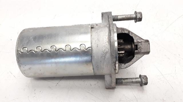 3610004700 Motor de arranque comprar Sevilla