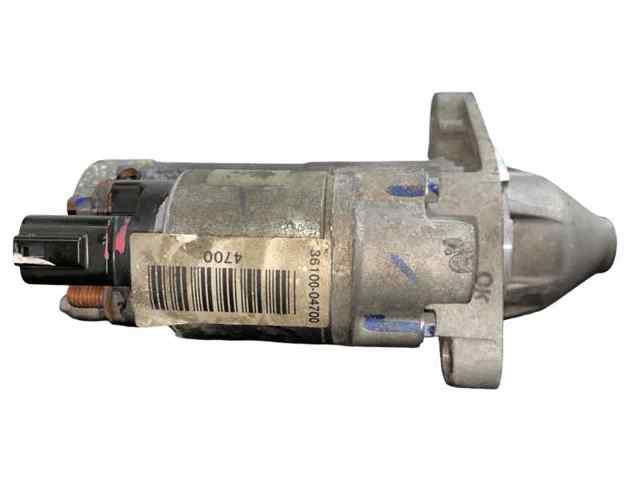 3610004700 Motor de arranque comprar Almería