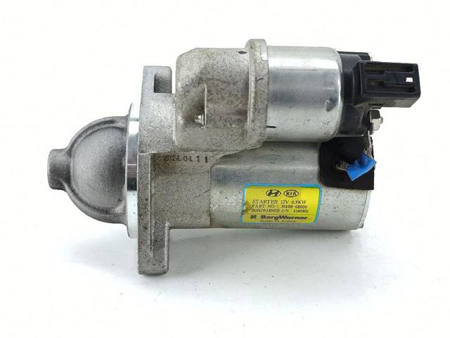 3610008000 Hyundai/Kia