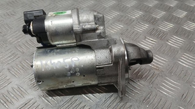 3610008000 Motor de arranque  en stock Granada