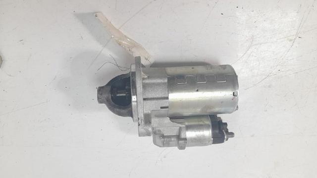 3610008000 Motor de arranque comprar Almería