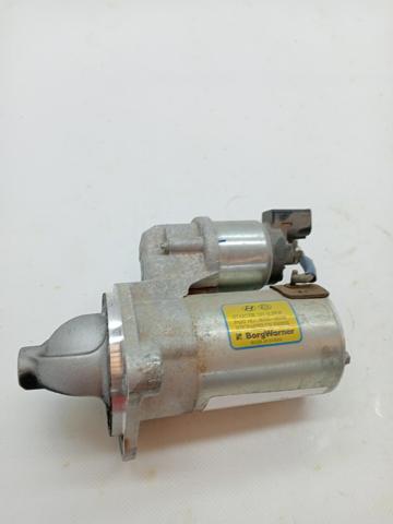 3610008000 Motor de arranque  disponible Utrera