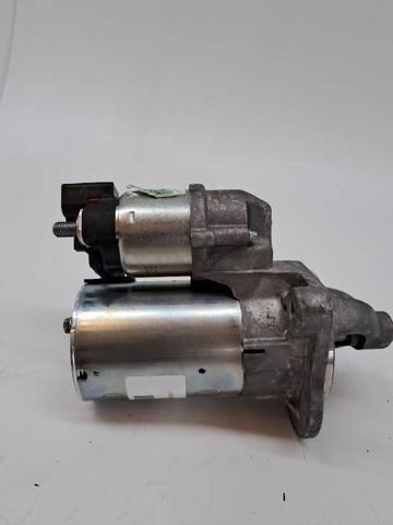 HYUNDAI 3610008000 Motor de arranque comprar Pamplona