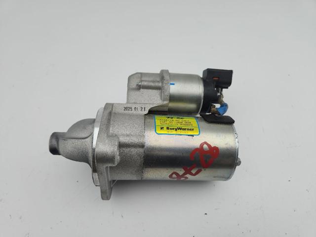 3610008000 Hyundai/Kia