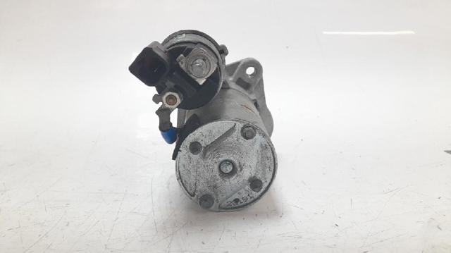 HYUNDAI 3610008000 Motor de arranque  disponible España