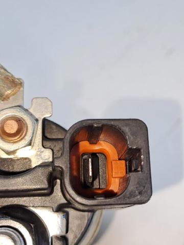 3610008000 HYUNDAI Motor de arranque  disponible Ourense