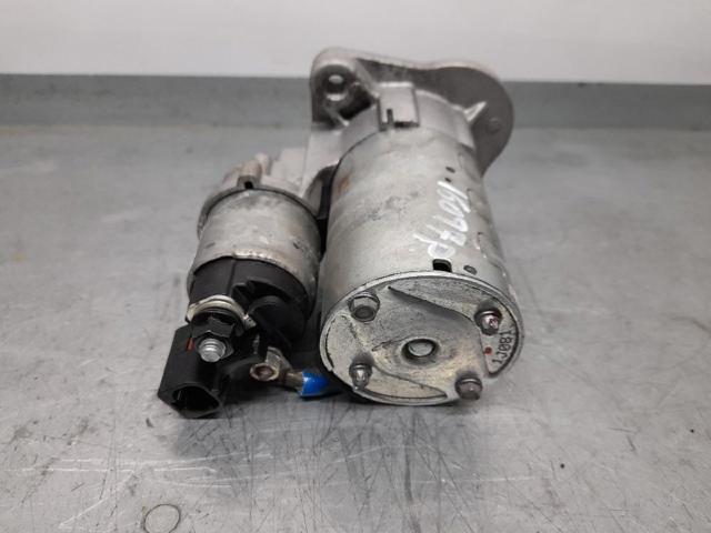 3610008000 HYUNDAI Motor de arranque  disponible Alicante
