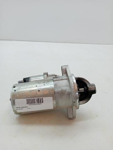 3610008000 HYUNDAI Motor de arranque  en stock Gandía