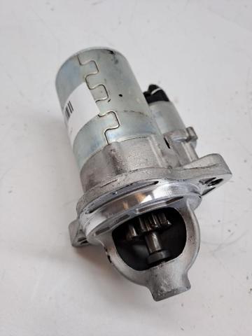 3610008000 Motor de arranque comprar Sevilla