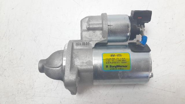 3610008000 Hyundai/Kia