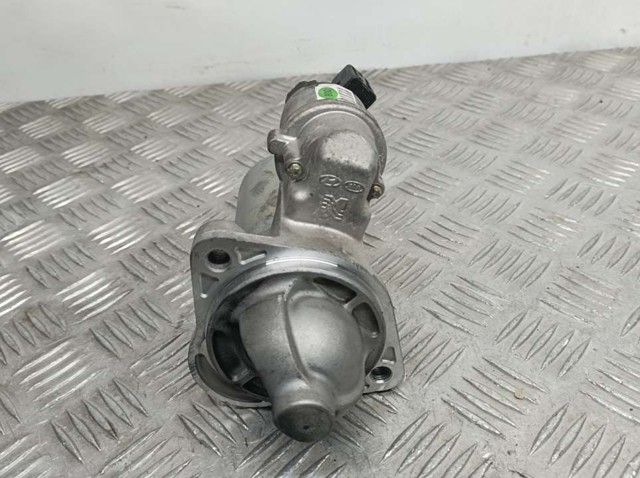 3610008000 Hyundai/Kia