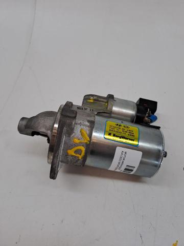 3610008000 Motor de arranque comprar Sevilla