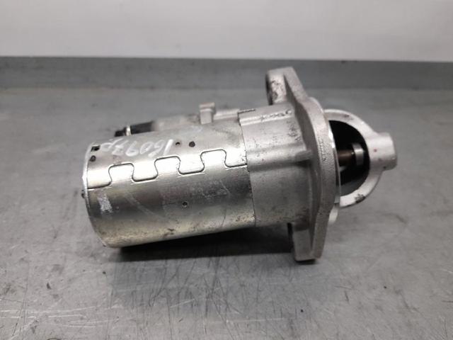 3610008000 Motor de arranque  comprar en Reus