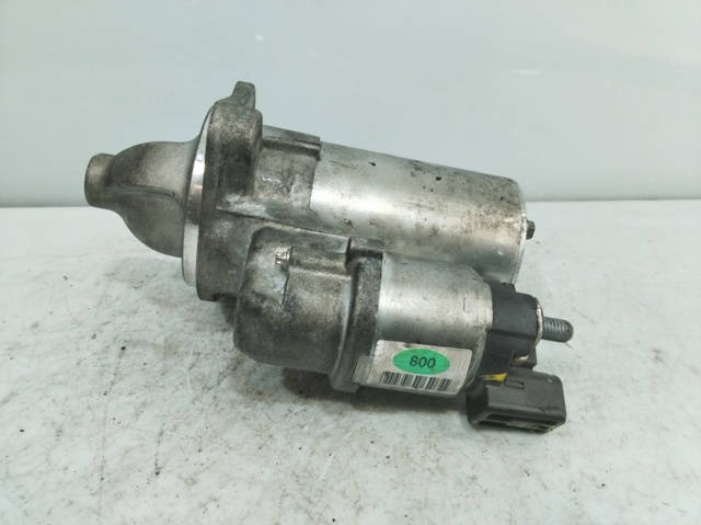 3610008000 Motor de arranque  comprar en Pontevedra