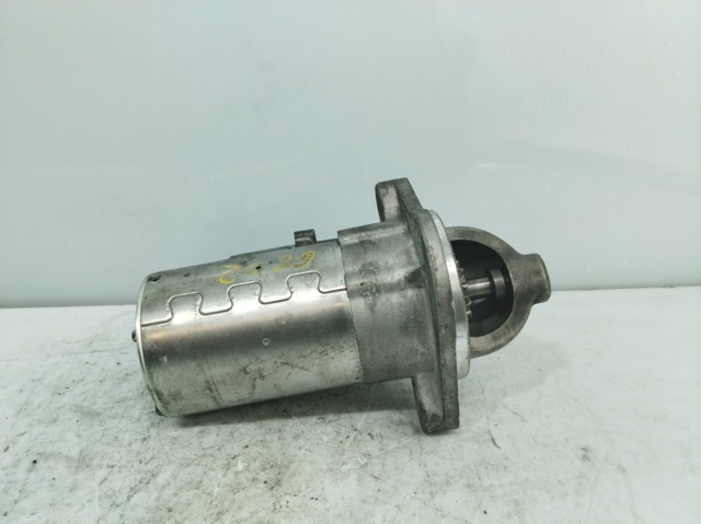 3610008000 Motor de arranque  comprar en Pontevedra