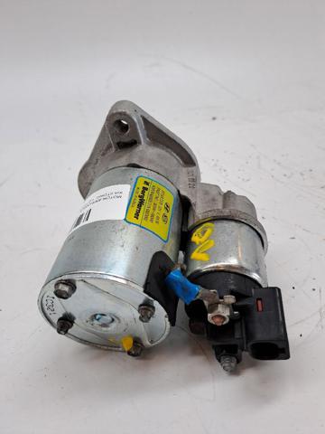 HYUNDAI 3610008000 Motor de arranque  disponible España