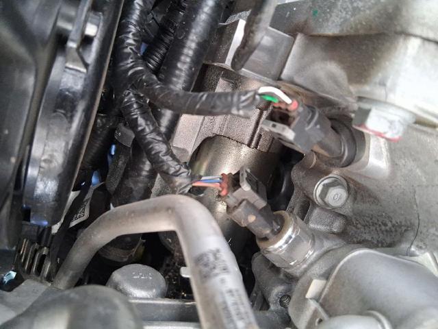 3610008000 Hyundai/Kia