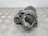 Motor de arranque 3610011150 HYUNDAI