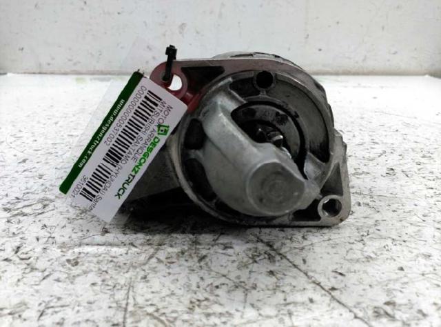 3610021740 Motor de arranque comprar Almería