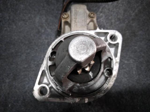 MITSUBISHI 3610021740 Motor de arranque  disponible Lugo