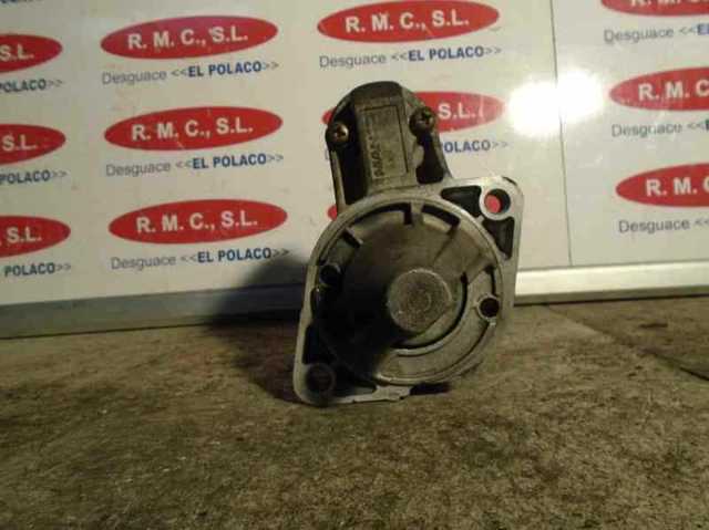3610021740 Mitsubishi