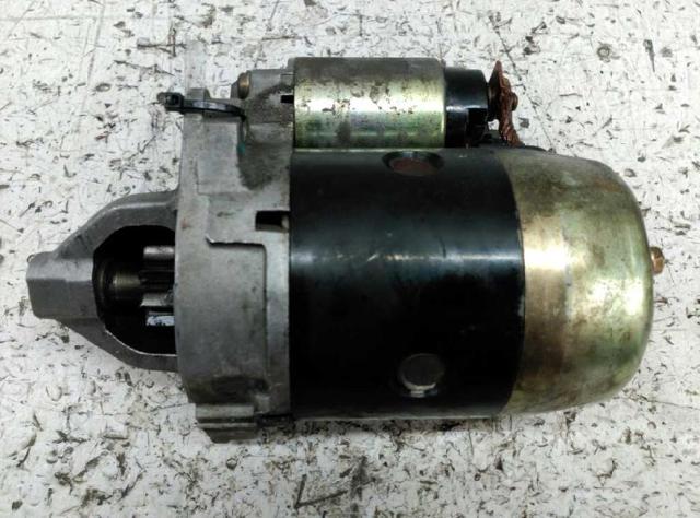 3610021740 MITSUBISHI Motor de arranque  comprar en Oviedo