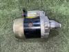 Motor de arranque 3610021740 HYUNDAI