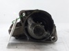 Motor de arranque 3610021740 HYUNDAI