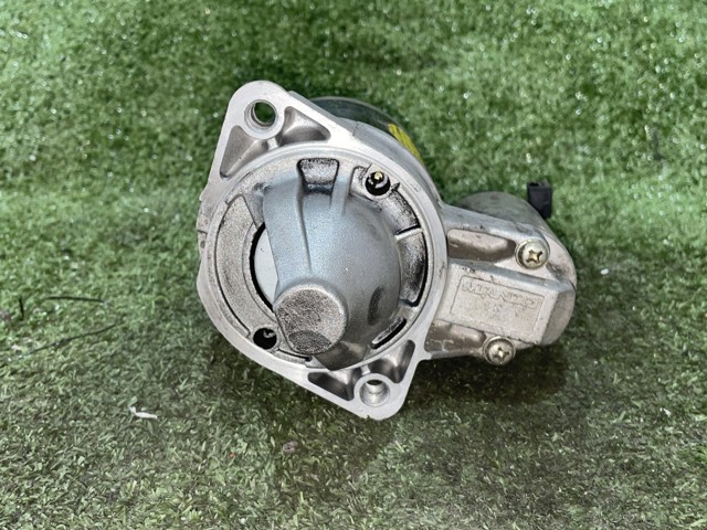 3610021740 Motor de arranque  disponible Utrera