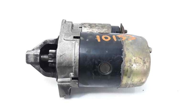 3610021740 Motor de arranque  comprar en Reus