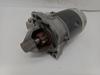 Motores de arranque 3610021740 HYUNDAI