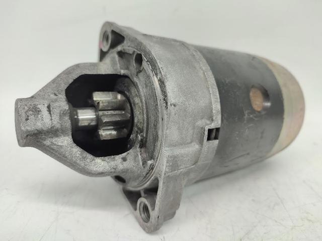 HYUNDAI 3610021740 Motor de arranque  comprar en Murcia