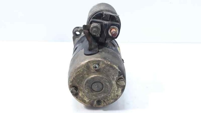 HYUNDAI 3610021740 Motor de arranque  en stock Terrassa