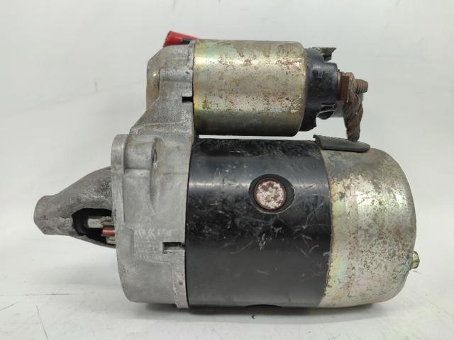3610021740 Hyundai/Kia