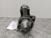 Motor de arranque 3610021740 HYUNDAI