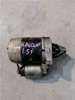 Motor de arranque 3610021740 HYUNDAI