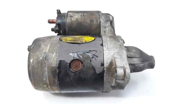3610021740 HYUNDAI Motor de arranque  en stock Gandía